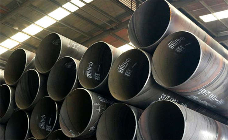 1420螺旋管廠家，20厚鋼立柱加工廠家，1524-12mm螺旋鋼管，1820-12mm螺旋鋼管