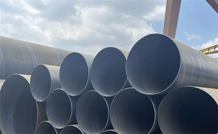 700mm螺旋鋼管，1000-10-12-14-16-18-20mm鋼管樁，小口徑螺旋管廠家，螺旋管多少錢一噸