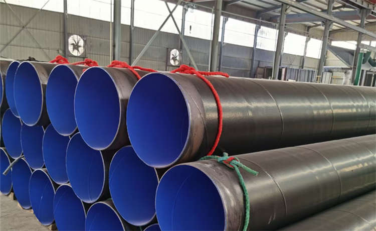 工字鋼，16鋼管樁專用鋼管廠家，內直徑1800mm螺旋管-1820mm螺旋焊管，2124mm螺旋焊管