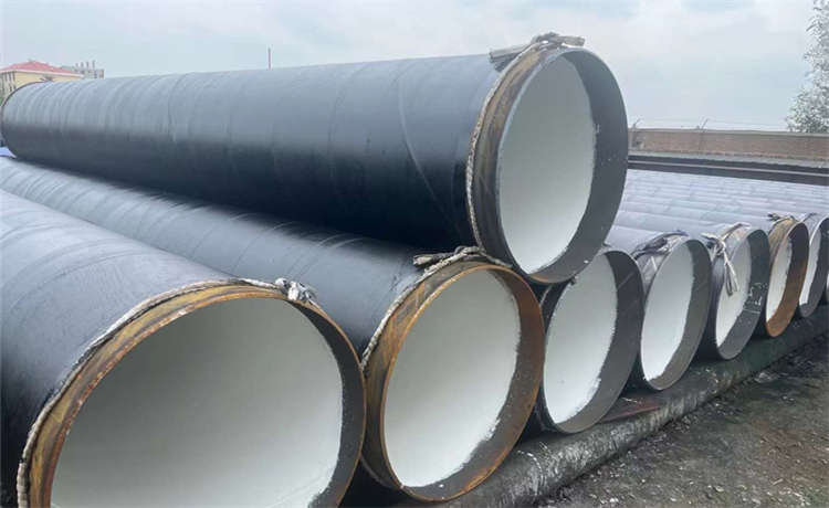 1900mm螺旋焊管，外徑1820mm螺旋管，529-630-820-1020-1220-1420污水排水鋼管，1200mm鎖扣鋼管樁