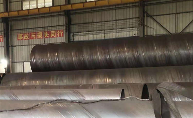 河源鋼鐵世界219mm螺旋焊管，1000mm螺旋管，雙面埋弧焊螺旋管，1200鋼立柱廠家