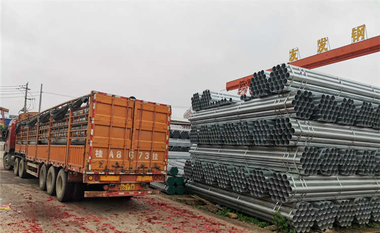 鋼材場打樁鋼護筒，螺旋鋼管廠商，2120mm螺旋管，478-6mm螺旋管