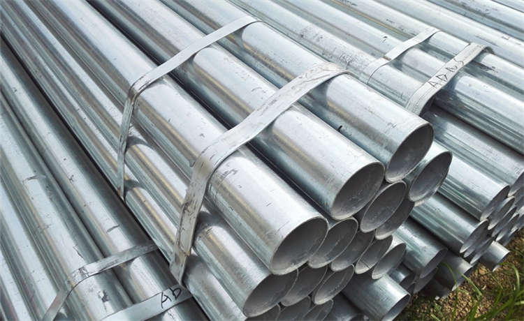 鋼材場2220mm螺旋焊管，江門609-16mm鋼管樁，鋼材場區(qū)循環(huán)水防腐螺旋鋼管，直縫鋼管廠家