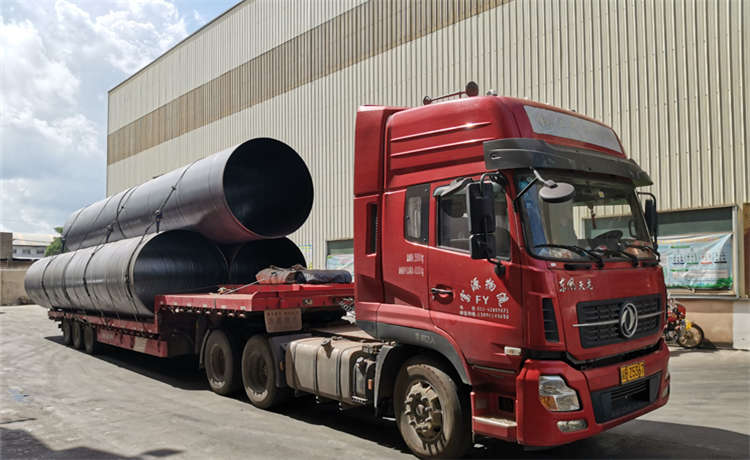 dn400螺旋管,2020-10mm螺旋鋼管,1800自來水壓力鋼管,dn500mm螺旋管