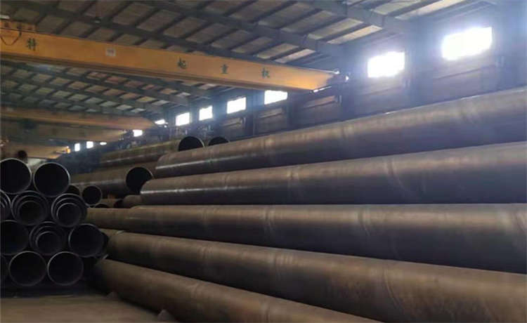 鋼材場螺旋鋼管,鋼材場鋼板卷管廠家,dn1000mm螺旋鋼管,DN700mm螺旋管