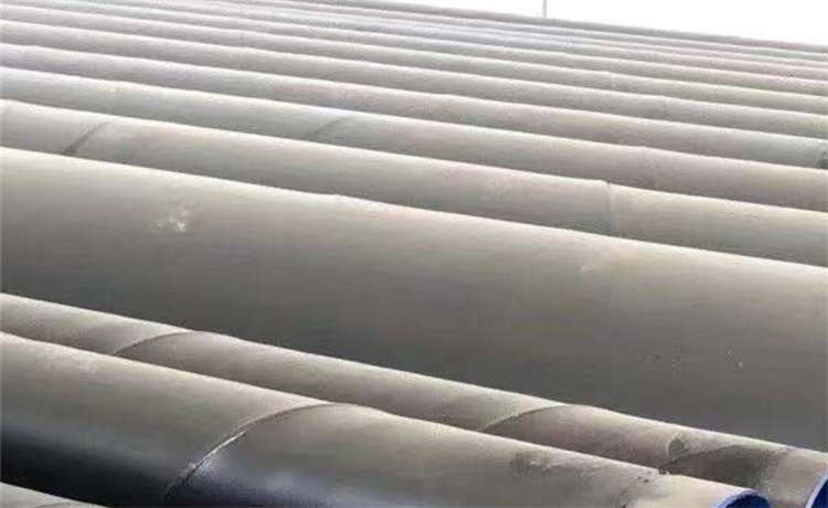 550mm螺旋鋼管，325螺旋焊管，dn1400mm螺旋焊管，1220mm螺旋焊管