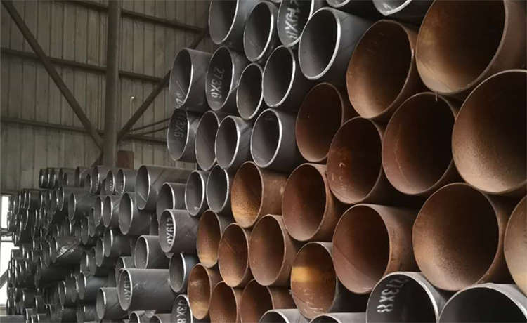 dn1300mm螺旋管，欽州D2700螺旋管，D2420mm螺旋管，9711國標(biāo)螺旋管廠家