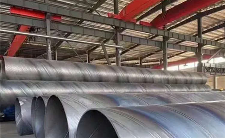 鋼鐵世界螺旋管價格,空調(diào)通風鋼管廠家,1120mm螺旋焊管,800mm螺旋管-1000-16螺旋鋼管