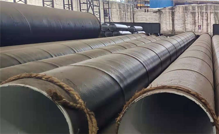 汕頭厚壁螺旋鋼管,1620螺旋管,350mm螺旋鋼管,478螺旋管廠家