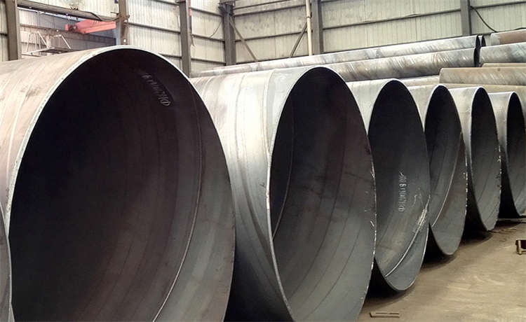 3650 650mm螺旋鋼管,中山1500供水螺旋鋼管,610mm鋼立柱,鋼護(hù)筒廠家