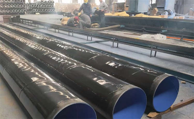 1920-14mm螺旋焊管,佛山角鋼,1200鋼立柱,焊管批發(fā)