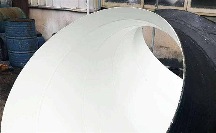 2200 內襯水泥砂漿防腐螺旋鋼管，河源1520-1600-1620mm螺旋管，1920螺旋管，鋼材場鋼護筒廠家