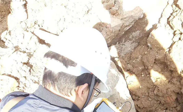 3020螺旋焊管，惠州防腐螺旋管，530-12mm螺旋管，螺旋鋼管加工廠家