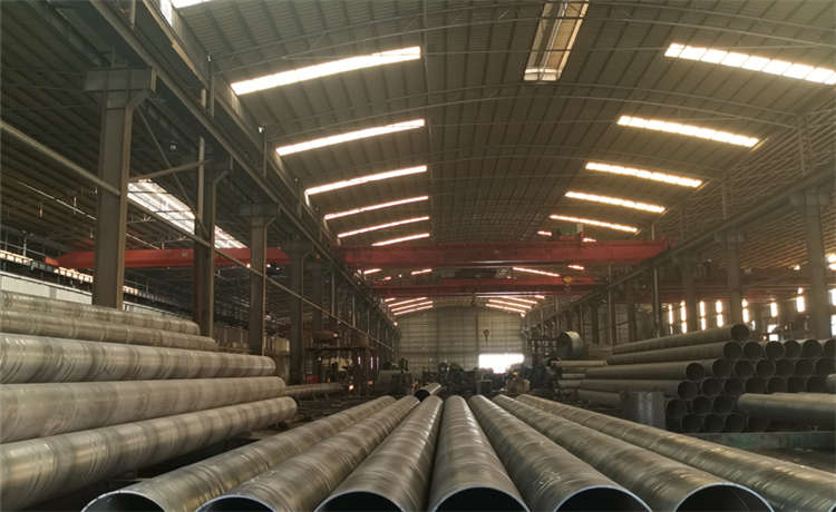 螺旋焊管每噸，河源2020mm螺旋鋼管，1900mm螺旋焊管，鋼材場Q355B螺旋鋼管