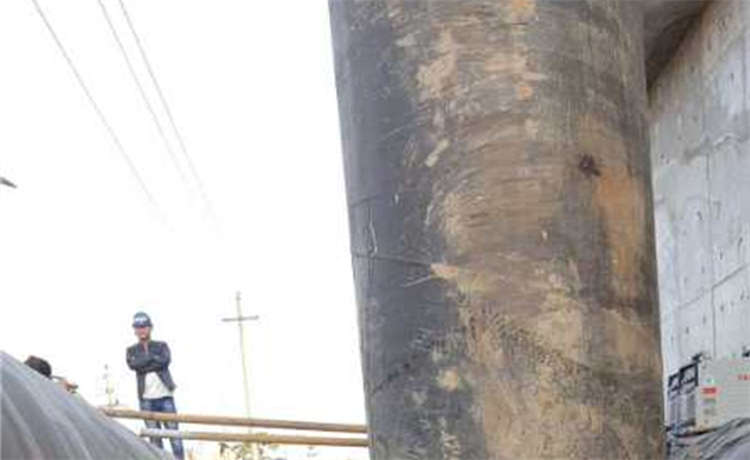 鋼材場2520mm螺旋焊管，鋼鐵世界609mm螺旋管，1120螺旋鋼管，609鋼管樁