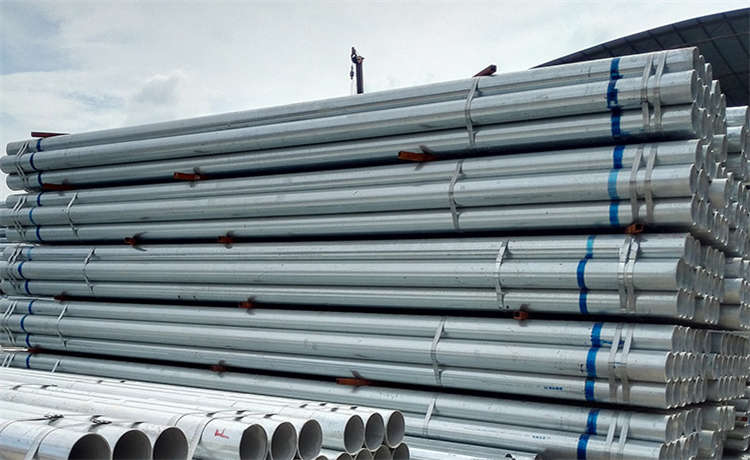 內直徑1700mm螺旋焊管，2420mm螺旋管，給水螺旋焊管廠家，污水鋼管廠