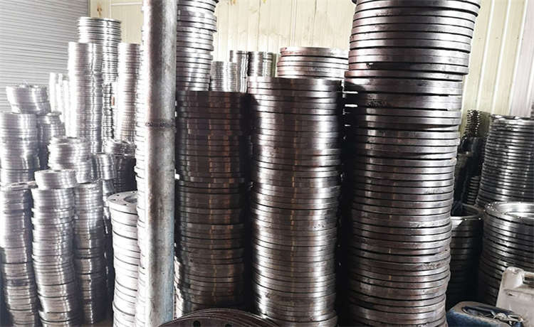 陽江DN600mm螺旋管，鋼材場無縫鋼管，鋼鐵世界478mm螺旋焊管，6mm螺旋管價格