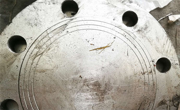 3PE防腐螺旋鋼管，汕頭無縫鋼管，2420-12mm螺旋鋼管，壁厚螺旋鋼管廠家