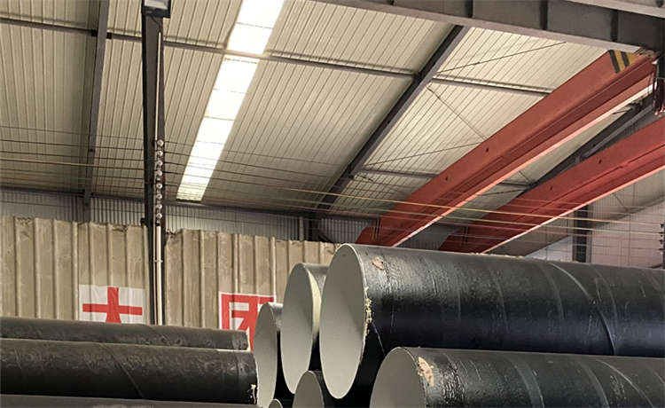 1324mm螺旋鋼管，20鋼管樁，螺旋鋼管加工廠，螺旋焊管