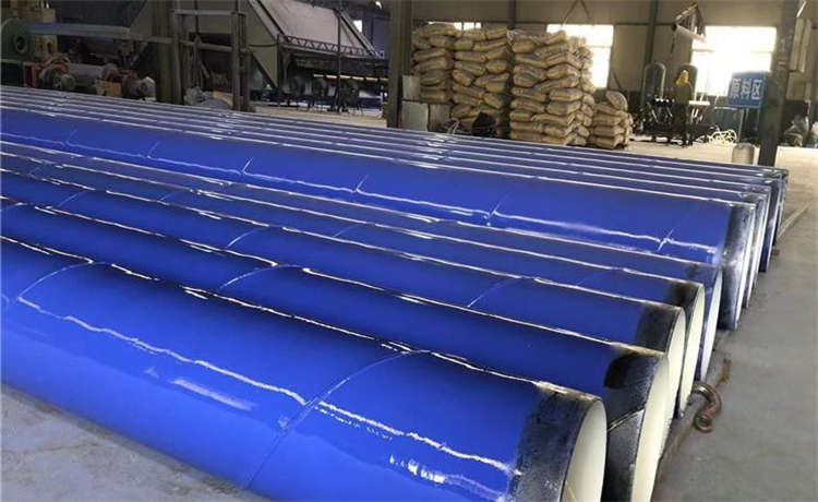 1424mm螺旋管，惠州dn2000螺旋焊管，530螺旋鋼管，鋼立柱廠家