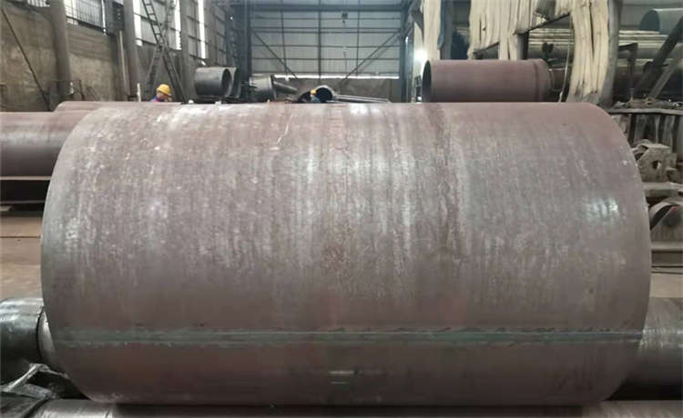 219mm螺旋管，SY5037部標螺旋鋼管供水螺旋管，大型知名螺旋鋼管生產廠家