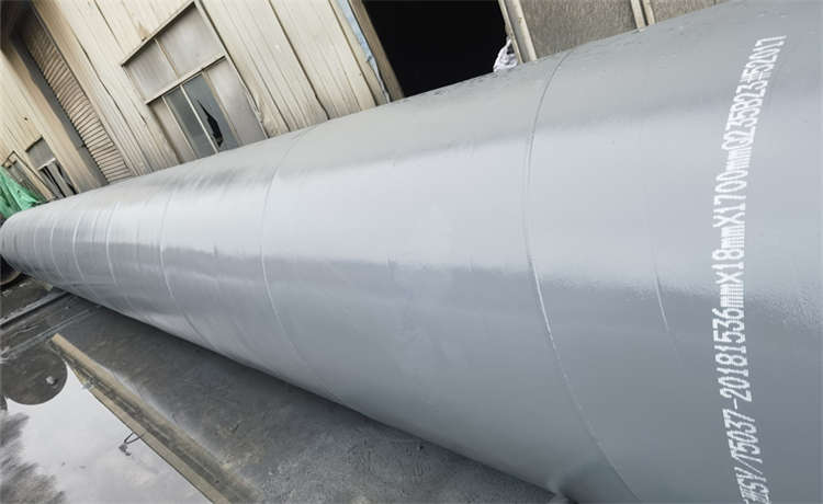 dn2300mm螺旋鋼管，汕頭1200mm鎖扣鋼管樁，鋼材場工字鋼今日，螺旋鋼管生產(chǎn)廠家