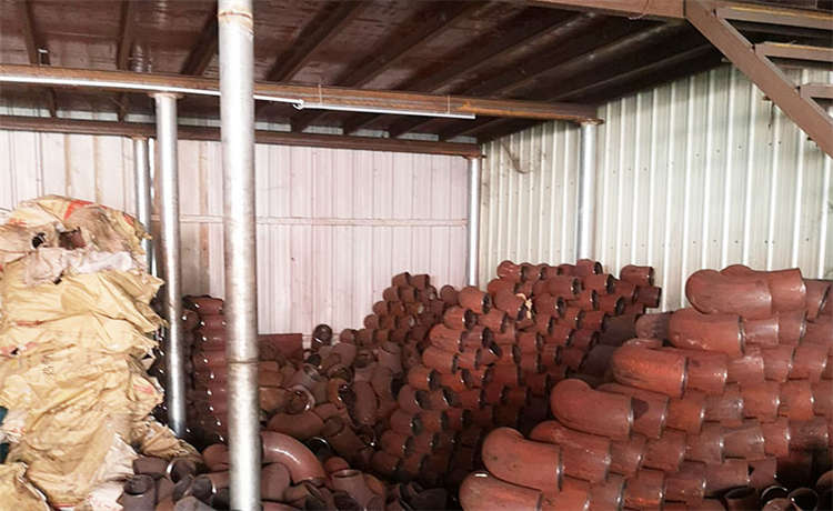 800 五油三布螺旋管，佛山煙囪鋼管，供應各種型號螺旋鋼管，焊接鋼管廠家