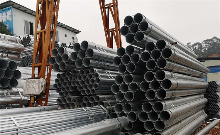 河源325-8mm螺旋鋼管，1320-8-10-12-14mm螺旋焊管，內(nèi)徑1400mm螺旋焊管，污水管道廠家