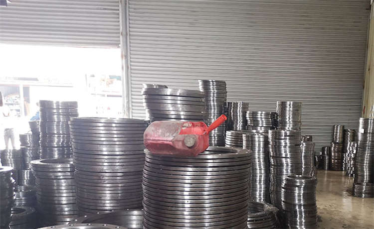 百色2720螺旋管,鋼材場焊管,dn2400mm螺旋管,螺旋鋼管每米價格